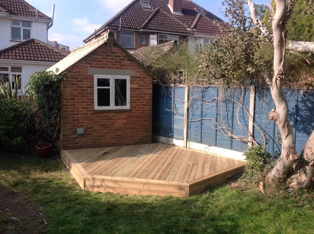 Builder: Image 2